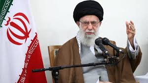 اسرائيل جنگ شروع ڪئي آهي، ختم اسان ڪنداسين: آيت الله علي خامنائي